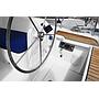 Book yachts online - sailboat - Bavaria Cruiser 41 - Dioni - rent