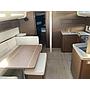 Book yachts online - sailboat - Oceanis 40.1 - Dimitra - rent