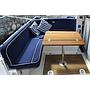 Book yachts online - motorboat - Nimbus 320 Coupe - Go Goo - rent