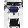 Book yachts online - motorboat - Nimbus 320 Coupe - Go Goo - rent