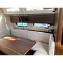 Book yachts online - sailboat - Oceanis 46.1 - EVI - rent