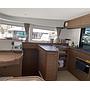 Book yachts online - catamaran - Lagoon 42 - La Colombe ( Friday to Friday ) - rent