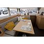 Book yachts online - catamaran - Lagoon 39 - U2 - rent