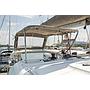 Book yachts online - catamaran - Lagoon 39 - U2 - rent