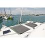 Book yachts online - catamaran - Lagoon 39 - U2 - rent
