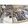 Book yachts online - sailboat - Oceanis 41.1 - Rose Royce - rent