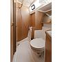Book yachts online - sailboat - Oceanis 41.1 - Rose Royce - rent