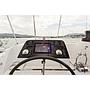 Book yachts online - catamaran - Lagoon 42 - Nirvana - rent