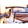 Book yachts online - motorboat - Beneteau Flyer 8 SUNdeck - LUCY - rent