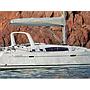 Book yachts online - sailboat - Oceanis 50 Gran Family - Agata - rent