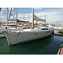 Book yachts online - sailboat - Oceanis 50 Gran Family - Agata - rent