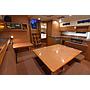 Book yachts online - sailboat - Bavaria Cruiser 45 - VIHOR - rent