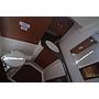 Book yachts online - sailboat - Bavaria Cruiser 45 - VIHOR - rent
