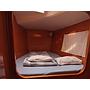 Book yachts online - catamaran - Lagoon 380 S2 (4+2 cab) - RELAX - rent