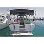 Book yachts online - sailboat - Elan 40.1 - TAMIKAYA - rent