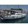 Book yachts online - sailboat - Elan 40.1 - TAMIKAYA - rent