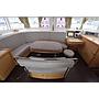Book yachts online - catamaran - Lagoon 440 (4+2 cab) - OCEANUS - rent