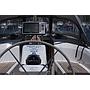 Book yachts online - sailboat - Bavaria Cruiser 33 - PULENAT - rent
