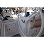 Book yachts online - sailboat - Elan 45 Impression - HEIDI - rent