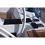 Book yachts online - sailboat - Elan 45 Impression - HEIDI - rent