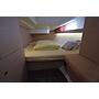 Book yachts online - sailboat - Elan 45 Impression - HEIDI - rent