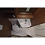 Book yachts online - catamaran - Lagoon 42 - LOLINA - rent