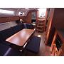 Book yachts online - sailboat - Bavaria Cruiser 41 - LEVANT - rent
