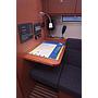 Book yachts online - sailboat - Bavaria Cruiser 37 - DORI  - rent