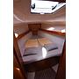 Book yachts online - sailboat - Bavaria Cruiser 34 - TALASSA - rent