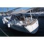 Book yachts online - sailboat - Bavaria Cruiser 34 - TALASSA - rent