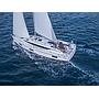 Book yachts online - sailboat - Bavaria C42 - PALMA - rent