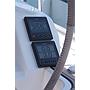 Book yachts online - sailboat - Bavaria Cruiser 37 - BURA  - rent
