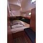 Book yachts online - sailboat - Bavaria Cruiser 37 - JUGO - rent