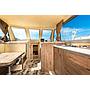 Book yachts online - motorboat - Adria Mare 38 - PAOLA - rent
