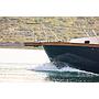 Book yachts online - motorboat - Adria Mare 38 - PAOLA - rent