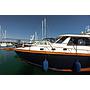 Book yachts online - motorboat - Adria Mare 38 - PAOLA - rent