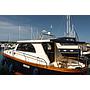 Book yachts online - motorboat - Adria Mare 38 - PAOLA - rent