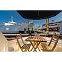 Book yachts online - motorboat - Adria Mare 38 - PAOLA - rent