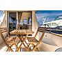 Book yachts online - motorboat - Adria Mare 38 - PAOLA - rent