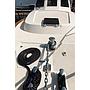 Book yachts online - motorboat - Adria Mare 38 - PAOLA - rent