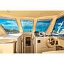 Book yachts online - motorboat - Adria Mare 38 - PAOLA - rent