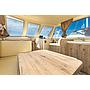 Book yachts online - motorboat - Adria Mare 38 - PAOLA - rent