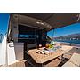Book yachts online - motorboat - Riviera 5000 Sport Yacht - PRISCA A - rent