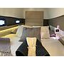 Book yachts online - catamaran - Bali 4.1 - ELETTRA - rent