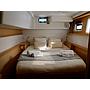 Book yachts online - catamaran - Lagoon 450 Sport - Ocean Dreams - rent