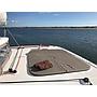 Book yachts online - catamaran - Lagoon 450 Sport - Ocean Dreams - rent