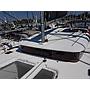 Book yachts online - catamaran - Lagoon 400Lagoon 400 - Meropi - rent