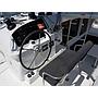 Book yachts online - catamaran - Lagoon 400Lagoon 400 - Meropi - rent