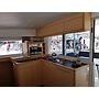 Book yachts online - catamaran - Lagoon 400Lagoon 400 - Meropi - rent