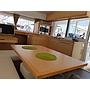 Book yachts online - catamaran - Lagoon 400Lagoon 400 - Meropi - rent